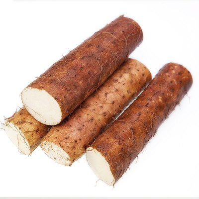 What benefits does diosgenin powder bring for cardiovascular support?